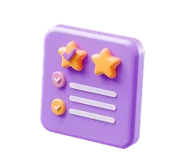 Проверьте подключение в село Новоуспенское (Нижегородская область)